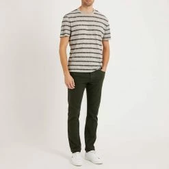 Diesel Black D-Yennox Stretch Jeans 8 Diesel Black D-Yennox Stretch Jeans -JacketsSale Sales 17983134 3