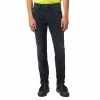 Diesel Deep Blue D-Kras Slim Stretch Jeans 2 Diesel Deep Blue D-Kras Slim Stretch Jeans -JacketsSale Sales 17983370 1