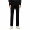 Diesel Black D-Mihtry Straight Stretch Jeans 2 Diesel Black D-Mihtry Straight Stretch Jeans -JacketsSale Sales 17983535 1
