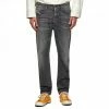 Diesel Grey D-Fining Tapered Stretch Jeans 1 Diesel Grey D-Fining Tapered Stretch Jeans -JacketsSale Sales 17983623 1