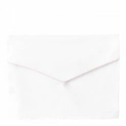 Lauren Ralph Lauren White Notch Collar Pyjama Set 9 Lauren Ralph Lauren White Notch Collar Pyjama Set -JacketsSale Sales 17996064 4