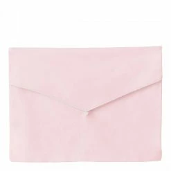 Lauren Ralph Lauren Pink Notch Collar Pyjama Set -JacketsSale Sales 17996070 5