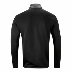 Calvin Klein Golf Grey Quilted Insulated Padded Jacket -JacketsSale Sales 18010670 2