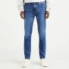 Levi's Dark Wash 510â„¢ Stretch Skinny Jeans 2 Levi's Dark Wash 510â„¢ Stretch Skinny Jeans -JacketsSale Sales 18026705 1