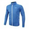 Calvin Klein Golf Blue Waterproof Jacket With Protective Shoulder Panel -JacketsSale Sales 18058951 1