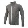 Calvin Klein Golf Grey Waterproof Jacket With Protective Shoulder Panel 1 Calvin Klein Golf Grey Waterproof Jacket With Protective Shoulder Panel -JacketsSale Sales 18058963 1