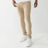 True Religion Beige Jack Super Skinny Stretch Jeans -JacketsSale Sales 18109364 1