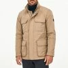 Hackett London Camel Velospeed Jacket -JacketsSale Sales 18118430 1