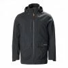 MUSTO LR GTX EXPLORER PARKA -JacketsSale Sales 18119729 2