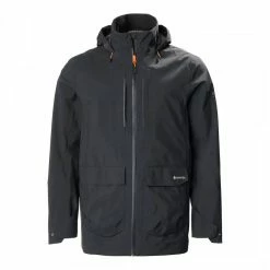 MUSTO LR GTX EXPLORER PARKA