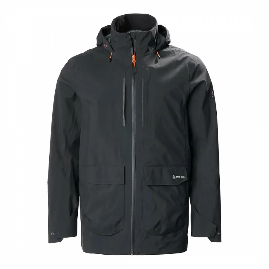 MUSTO LR GTX EXPLORER PARKA 3 MUSTO LR GTX EXPLORER PARKA
