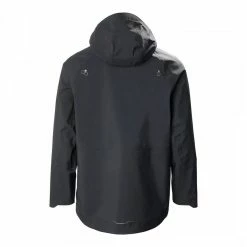 MUSTO LR GTX EXPLORER PARKA 7 MUSTO LR GTX EXPLORER PARKA -JacketsSale Sales 18119729 3