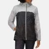 Regatta Blue/Grey Waterproof Shell Jacket 2 Regatta Blue/Grey Waterproof Shell Jacket -JacketsSale Sales 18123648 1