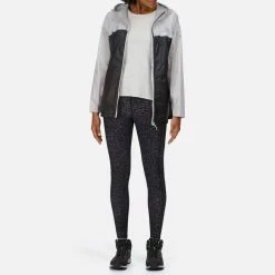 Regatta Blue/Grey Waterproof Shell Jacket -JacketsSale Sales 18123648 3