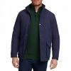 Raging Bull Navy Utility Jacket 2 Raging Bull Navy Utility Jacket -JacketsSale Sales 18130388 1