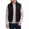 Raging Bull Black Lightweight Quilted Gilet -JacketsSale Sales 18130400 1