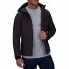 Raging Bull Grey Softshell Jacket 1 Raging Bull Grey Softshell Jacket -JacketsSale Sales 18130460 1