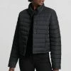 Superdry Black Boxy Puffer Jacket -JacketsSale Sales 18144414 1