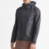 Superdry Charcoal Train Ultra Weatherproof Jacket 2 Superdry Charcoal Train Ultra Weatherproof Jacket -JacketsSale Sales 18144790 1
