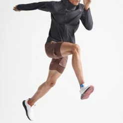 Superdry Charcoal Train Ultra Weatherproof Jacket -JacketsSale Sales 18144790 4