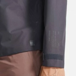 Superdry Charcoal Train Ultra Weatherproof Jacket -JacketsSale Sales 18144790 6