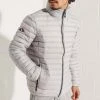 Superdry Dove Core Down Padded Jacket 2 Superdry Dove Core Down Padded Jacket -JacketsSale Sales 18146124 1