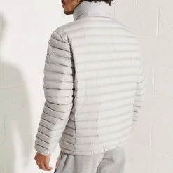 Superdry Dove Core Down Padded Jacket -JacketsSale Sales 18146124 4