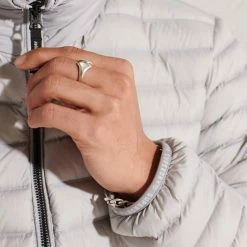 Superdry Dove Core Down Padded Jacket -JacketsSale Sales 18146124 5