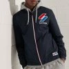 Superdry Eclipse Navy Track Jacket 1 Superdry Eclipse Navy Track Jacket -JacketsSale Sales 18146368 1