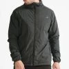 Superdry Dark Charcoal Reflective Jacket -JacketsSale Sales 18146555 1