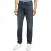 Rag & Bone Dark Blue Authentic Stretch Slim Fit Jeans 2 Rag & Bone Dark Blue Authentic Stretch Slim Fit Jeans -JacketsSale Sales 18157429 1
