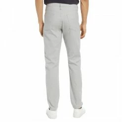 Rag & Bone Grey Authentic Stretch Slim Fit Jean 6 Rag & Bone Grey Authentic Stretch Slim Fit Jean -JacketsSale Sales 18157436 2