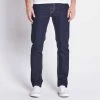 Levi's Dark Indigo 511â„¢ Slim Leg Stretch Jeans 1 Levi's Dark Indigo 511â„¢ Slim Leg Stretch Jeans -JacketsSale Sales 18164010 1