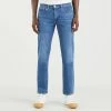 Levi's Blue 511™ Slim Tapered Stretch Jeans