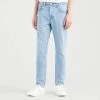 Levi's Pale Blue 512™ Stretch Slim Jeans -JacketsSale Sales 18165998 1