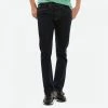 Levi's Dark Blue 505™ Slim Stretch Jeans