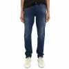 Scotch & Soda Dark Blue Ralston Slim Fit Jeans -JacketsSale Sales 18199529 1