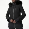 Sweaty Betty Black Exploration Softshell Ski Jacket -JacketsSale Sales 18212778 1