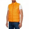 Tommy Hilfiger Orange Packable Quilted Gilet 1 Tommy Hilfiger Orange Packable Quilted Gilet -JacketsSale Sales 18220084 1