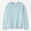 Derek Rose Blue Quinn 1 Sweatshirt 1 Derek Rose Blue Quinn 1 Sweatshirt -JacketsSale Sales 18224222 1
