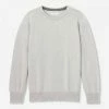 Derek Rose Silver Daphne 1 Sweater 2 Derek Rose Silver Daphne 1 Sweater -JacketsSale Sales 18224260 1