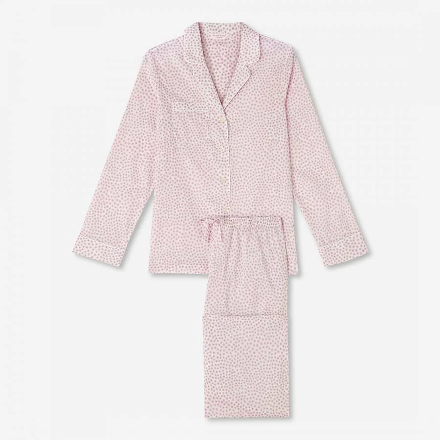 Derek Rose White Nelson 88 Pj Set 3 Derek Rose White Nelson 88 Pj Set