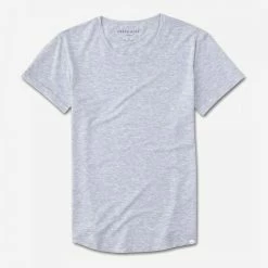 Derek Rose Silver Ethan 1 Jersey Cami + Short Set