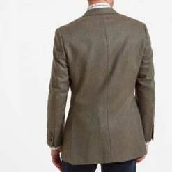 JacketsSale Sales -JacketsSale Sales 18240248 2