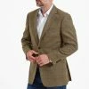 Schöffel Green Belgrave Tweed Suit Jacket 1 Schöffel Green Belgrave Tweed Suit Jacket -JacketsSale Sales 18240255 1