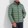 Schöffel Sage Green Exton Puffer Jacket 2 Schöffel Sage Green Exton Puffer Jacket -JacketsSale Sales 18240291 1