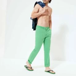 Vilebrequin CLMU0V59 461