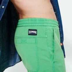 Vilebrequin CLMU0V59 461 -JacketsSale Sales 18246043 3