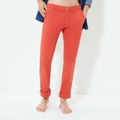 Vilebrequin TLLU0V59 257