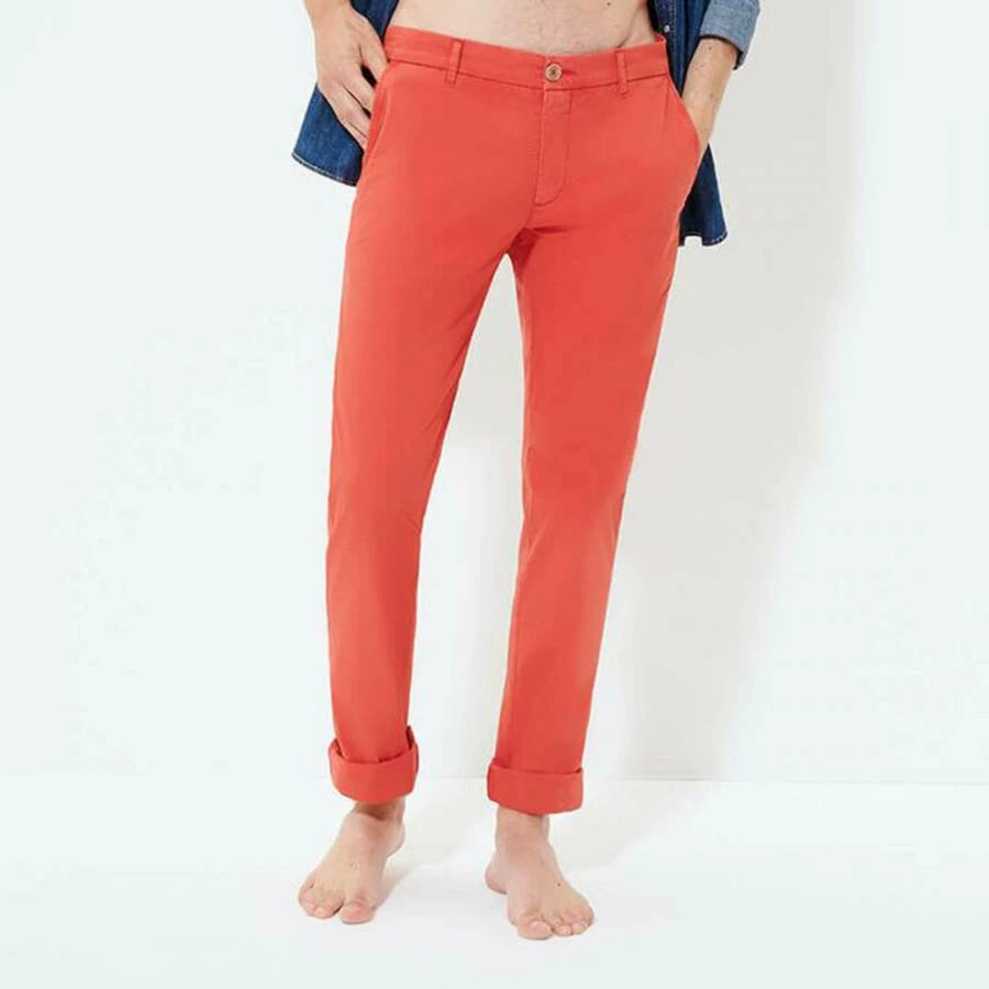 Vilebrequin TLLU0V59 257 3 Vilebrequin TLLU0V59 257